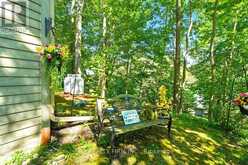 7338 COYNE ROAD | Dutton-Dunwich Ontario | Slide Image Twenty-seven