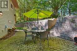 7338 COYNE ROAD | Dutton-Dunwich Ontario | Slide Image Twenty-eight