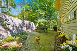 7338 COYNE ROAD | Dutton-Dunwich Ontario | Slide Image Twenty-nine
