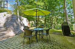 7338 COYNE ROAD | Dutton-Dunwich Ontario | Slide Image Thirty
