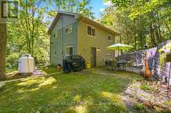 7338 COYNE ROAD | Dutton-Dunwich Ontario | Slide Image Thirty-one
