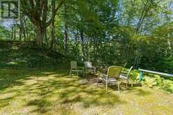 7338 COYNE ROAD | Dutton-Dunwich Ontario | Slide Image Thirty-three