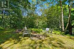 7338 COYNE ROAD | Dutton-Dunwich Ontario | Slide Image Thirty-four