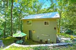 7338 COYNE ROAD | Dutton-Dunwich Ontario | Slide Image Thirty-five
