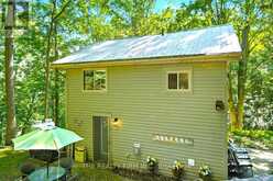 7338 COYNE ROAD | Dutton-Dunwich Ontario | Slide Image Thirty-six