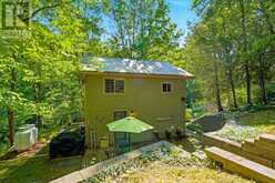 7338 COYNE ROAD | Dutton-Dunwich Ontario | Slide Image Thirty-seven