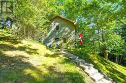 7338 COYNE ROAD | Dutton-Dunwich Ontario | Slide Image Three