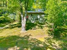 7338 COYNE ROAD | Dutton-Dunwich Ontario | Slide Image Forty
