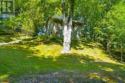7338 COYNE ROAD | Dutton-Dunwich Ontario | Slide Image Forty-one