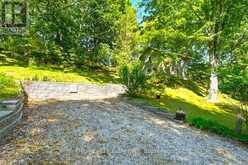 7338 COYNE ROAD | Dutton-Dunwich Ontario | Slide Image Forty-three