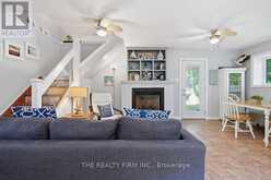 7338 COYNE ROAD | Dutton-Dunwich Ontario | Slide Image Eight