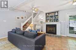 7338 COYNE ROAD | Dutton-Dunwich Ontario | Slide Image Nine