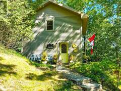 7338 COYNE ROAD Dutton-Dunwich Ontario, N0L 2M0