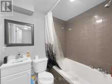 17 GREENFIELD COURT | London Ontario | Slide Image Twenty