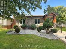 17 GREENFIELD COURT | London Ontario | Slide Image Two