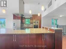 17 GREENFIELD COURT | London Ontario | Slide Image Nine