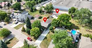 17 GREENFIELD COURT | London Ontario | Slide Image Forty