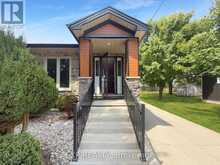 17 GREENFIELD COURT | London Ontario | Slide Image Forty-one