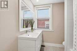 203 CHEAPSIDE STREET | London Ontario | Slide Image Twenty-eight