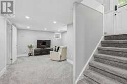 203 CHEAPSIDE STREET | London Ontario | Slide Image Thirty-five