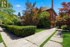 203 CHEAPSIDE STREET | London Ontario | Slide Image Three