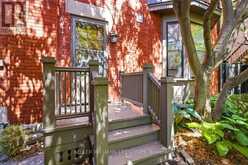 203 CHEAPSIDE STREET | London Ontario | Slide Image Forty