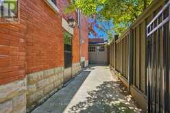203 CHEAPSIDE STREET | London Ontario | Slide Image Forty-three