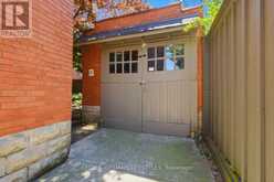 203 CHEAPSIDE STREET | London Ontario | Slide Image Forty-four