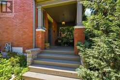 203 CHEAPSIDE STREET | London Ontario | Slide Image Five