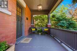 203 CHEAPSIDE STREET | London Ontario | Slide Image Six