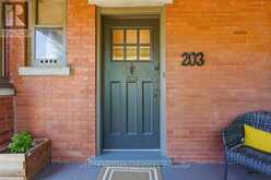 203 CHEAPSIDE STREET | London Ontario | Slide Image Seven