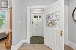 203 CHEAPSIDE STREET | London Ontario | Slide Image Eight