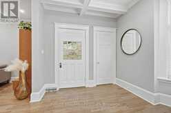 203 CHEAPSIDE STREET | London Ontario | Slide Image Nine