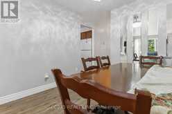 615 DEVERON CRESCENT | London Ontario | Slide Image Twelve