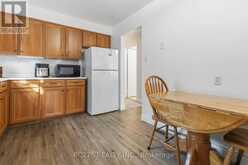 615 DEVERON CRESCENT | London Ontario | Slide Image Eighteen