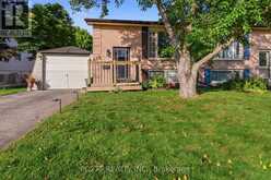 615 DEVERON CRESCENT | London Ontario | Slide Image Two