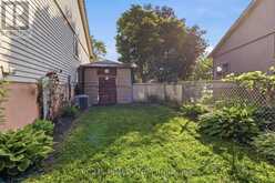 615 DEVERON CRESCENT | London Ontario | Slide Image Forty