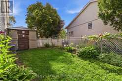615 DEVERON CRESCENT | London Ontario | Slide Image Forty-two