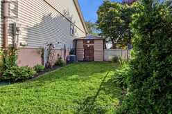 615 DEVERON CRESCENT | London Ontario | Slide Image Forty-one
