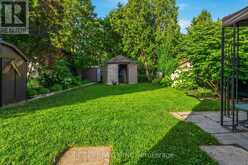 615 DEVERON CRESCENT | London Ontario | Slide Image Forty-three