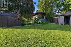 615 DEVERON CRESCENT | London Ontario | Slide Image Forty-five
