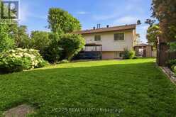 615 DEVERON CRESCENT | London Ontario | Slide Image Forty-seven