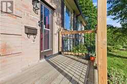 615 DEVERON CRESCENT | London Ontario | Slide Image Four