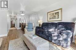 615 DEVERON CRESCENT | London Ontario | Slide Image Eight