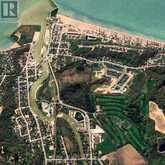 24 - 301 CARLOW ROAD | Port Stanley Ontario | Slide Image One
