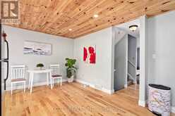 24 - 301 CARLOW ROAD | Port Stanley Ontario | Slide Image Eight