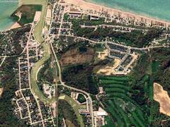24 - 301 CARLOW ROAD Port Stanley Ontario, N5L 1B7