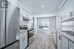 5 - 1460 LIMBERLOST ROAD | London Ontario | Slide Image Twelve