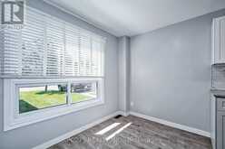 5 - 1460 LIMBERLOST ROAD | London Ontario | Slide Image Thirteen