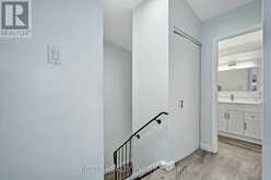 5 - 1460 LIMBERLOST ROAD | London Ontario | Slide Image Fifteen